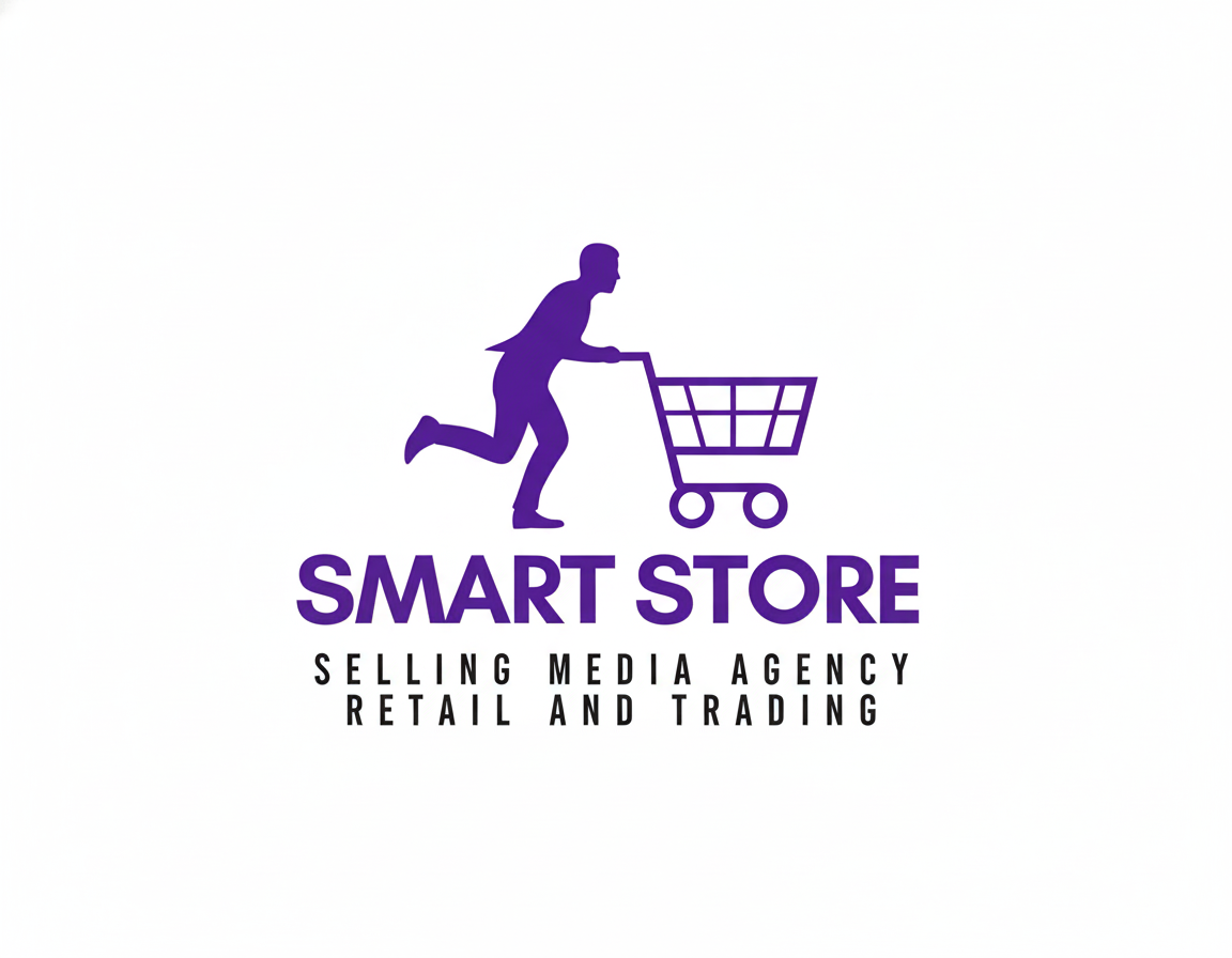 Smart Store
